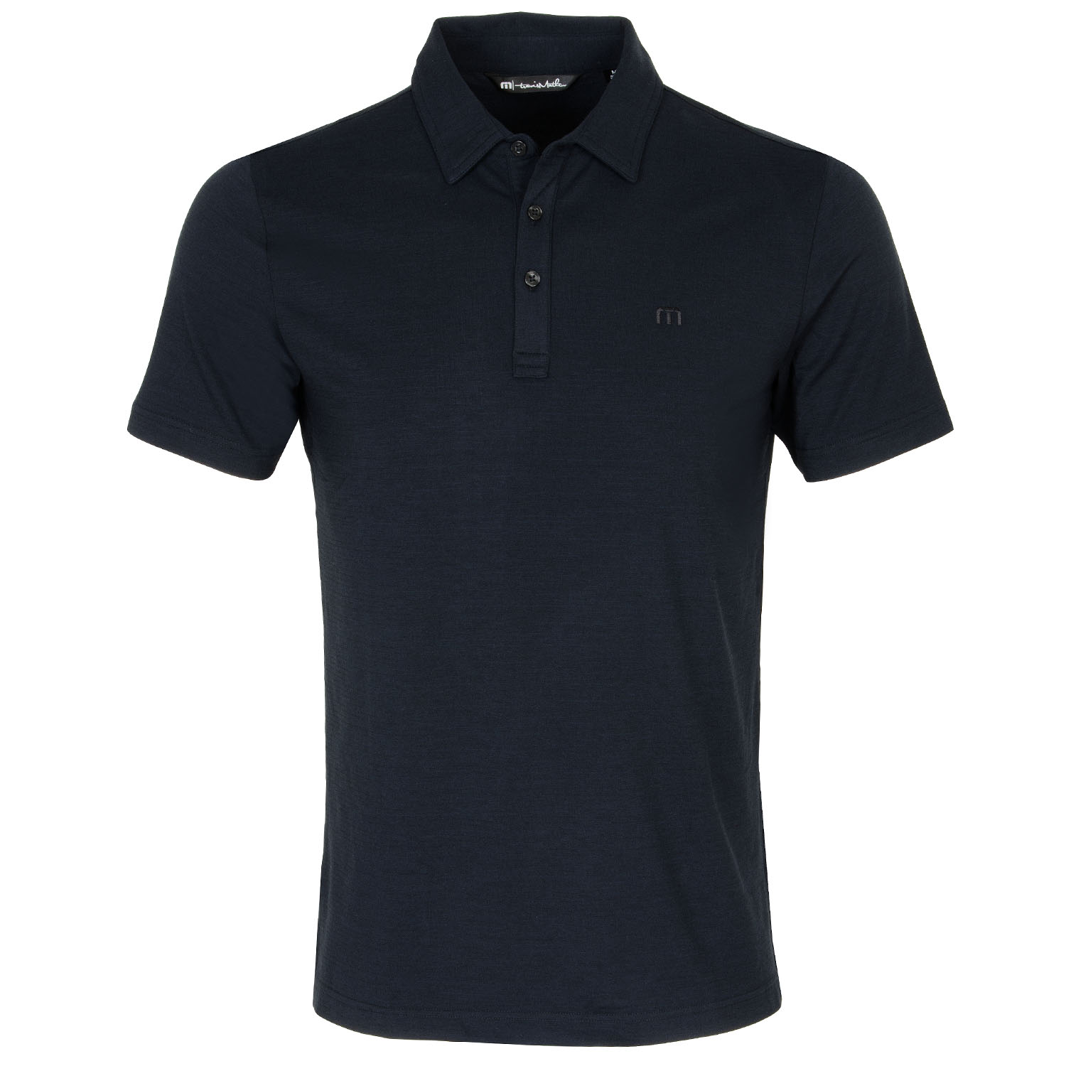 Travis mathew 2024 golf polos